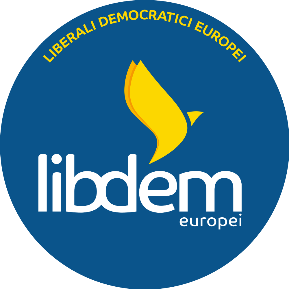 Costituente per il Partito - Liberali Democratici Europei
